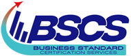 Business Standard Certification Services